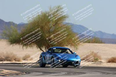 media/Oct-19-2025-PCA San Diego (Sun) [[b7baa86645]]/4-Yellow Group/Session 3 (Turn 4 Tree of Life)/